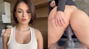 Kerolay chaves onlyfans porn - Best photos on jls-international.fr