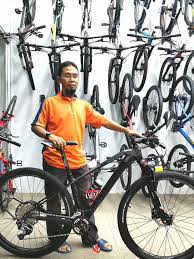 Chains pulau pinang 1 month ago penangbbs. 29er Java Laguna Shimano Slx 22speed Java Bikes Malaysia Facebook