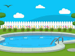 Jul 16, 2017 · skimming: How To Circulate Pool Water Without A Pump Poolcleanerlab