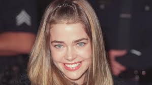 The real housewives of beverly hills star has reportedly been renting homes with her husband aaron phypers and daughters sam, lola denise richards has reportedly been living in rental homes after her beachfront malibu house was impacted by california's woolsey wildfires. Why You Never Hear From Denise Richards Anymore