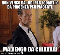 Vignette Divertenti Su Amore Settemuse It Citazioni Divertenti Umorismo Su Fotografia Battute Divertenti