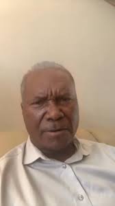 Introducing Earl Lee 😂😂😂😂