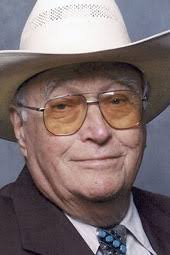 William Cheek Obituary (2009)