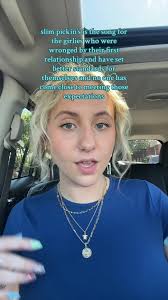 Slim Pickens Meaning While Being in Relationship