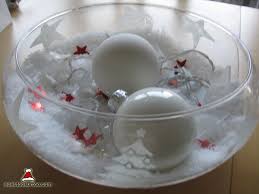 04.02.2020· puis, si vous aimez l'originalité, veillez à choisir un objet étonnant pour décorer un grand vase en verre transparent. Centre De Table Illumine Et Enneige Pour Decorer Sa Table
