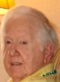 John Francis Landers