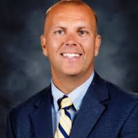 Greg Clift Email & Phone Number