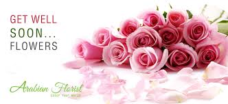 Nothing heals better than our get well flowers, gifts, and plants delivered to the home or hospital. Flowers That Make Your Dear Ones Day More Special Arabianflorist