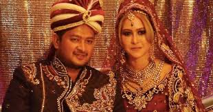 Amy mastura masih lagi aktif didalam bidang seni hiburan. Badukan Com Biodata Datuk Paduka Kaiser Gurmeet Harden Suami Eina Azman