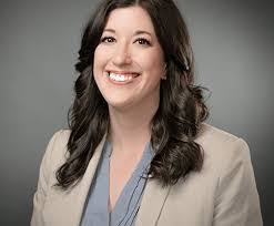 Kim Logue's Instagram, Twitter & Facebook