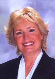 Linda Silver Obituary