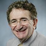 Dr. Garry E. Goldfarb, MD