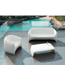 Pin On Furniture