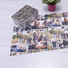 Maybe you would like to learn more about one of these? Photo Collage Jigsaw Puzzle Puzzle Photo Collage