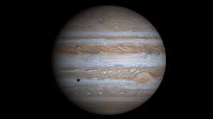 Moving around in the trees, but we could not see it.i heard the bird song,behind one of the bird sounds, that i listeded to on this sight.now not sure which one? Tonight Is The Best Time Of The Year To See Jupiter And Its Many Moons Smart News Smithsonian Magazine
