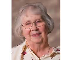 Mary JACQUES PRESLUPSKI Obituary (1932