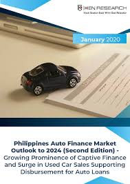 We did not find results for: Auto Finance Market Philippines Philippines Auto Finance Industry Philippines Auto Finance Market Growth Philippines Auto Finance Market Key Players Ken Research