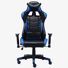 xervg gaming chair seat car seat reclining ergonomic office chair boss chair computer chair home chair alum best ergonomic chair boss chair swivel rocker chair