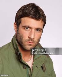 49 photos et images haute résolution de Brady Mathews