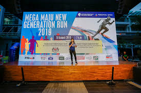 Check spelling or type a new query. Mega Maju Run Koperasi Mega Maju Selangor Berhad Kmmsb