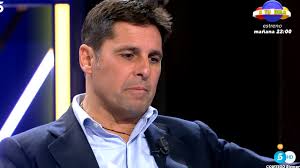 La indignación de Fran Rivera tras la drástica decisión de su cofradía,  Esperanza de Triana: ''Os vamos a echar de menos''