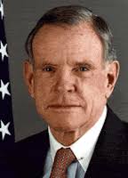 Will Farish gives UK $5 million for urologic cancer program