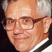 Rossetti Family Obituaries