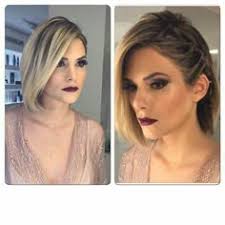 18 ideas de Cabello teñido