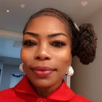 80+ "Dancy" profiles