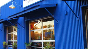 Maybe you would like to learn more about one of these? Zacatecas Tacos Tequila Restaurant Albuquerque Nm Opentable