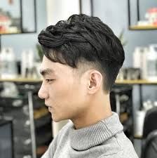 But my friends complain that they aren't many ways they can style it. 50 Medium Length Hairstyles For Men Updated January 2021