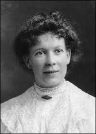 Rushden Research Group: Lucas