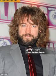 3,174 Justin Collins Stock Photos, High-Res Pictures, and Images