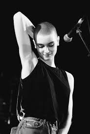 Pin On Skinhead Girl Inspiration
