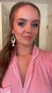 Ashley Stogner's Instagram, Twitter & Facebook