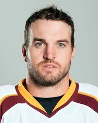 Jason Ahern (@ahern54)