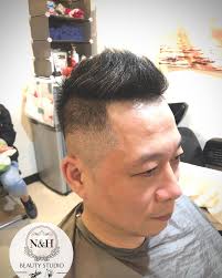 Die produkte in meinem studio. N H Beauty Studio Posts Facebook