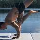 Holistic Movement  - All Levels event image