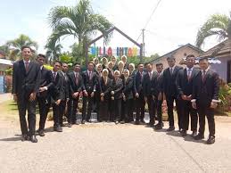 Listen to smk tengku ampuan intan | soundcloud is an audio platform that lets you listen to what you love and share the sounds you create. Asrama Smk Tengku Ampuan Intan Publications Facebook