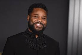 Widow of Malcolm-Jamal Warner Sues His Mother for $1.2 Million