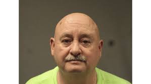 Community mourns Chad Stover