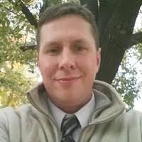 John Vanmatre's Instagram, Twitter & Facebook