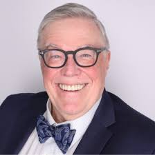 After 39 years, today is my last day at Latham & Watkins. As a “lifer” at  Latham, I have witnessed Latham's transformation from an up and coming  LA-based law firm to an