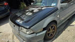 Senarai harga ini harga kereta proton terkini dan baharu yang dikeluarkan sendiri oleh pihak proton sendiri dan harga ini adalah untuk. Proton Iswara Touch Up Siap Promosi Cat Kereta Murah Facebook