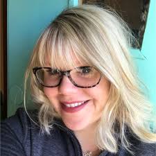 Mandy Travis Email & Phone Number