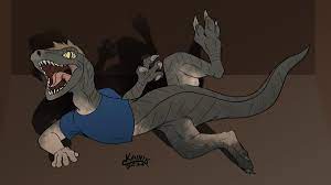 Hey everyone, i've been busy as always. Kainik On Twitter You Found A Raptor Well You Invaded On Your Friend S Alone Time But I M Sure They Ll Be Happy To Let You Join Them Tf Transformation Tfeveryday Raptor Https T Co Mljsxk89xh