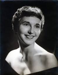 C.S. Kaczmarczyk Obituary