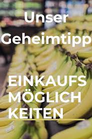 Einkaufsmoglichkeiten In Gromitz Hier Findest Du Alle Laden Einkaufen Gromitz Tipps