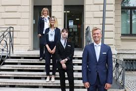 Die perfekte zahlungsart für alle, die was vorhaben. Bildnachweis Vr Bank Weimar Eg