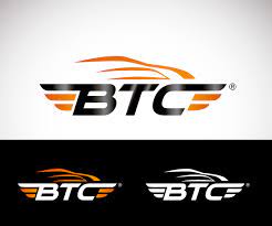 Create your logo design online for your business or project. Professional Upmarket Automotive Logo Design For Btc By Juangildardogonzalez Design 11024384